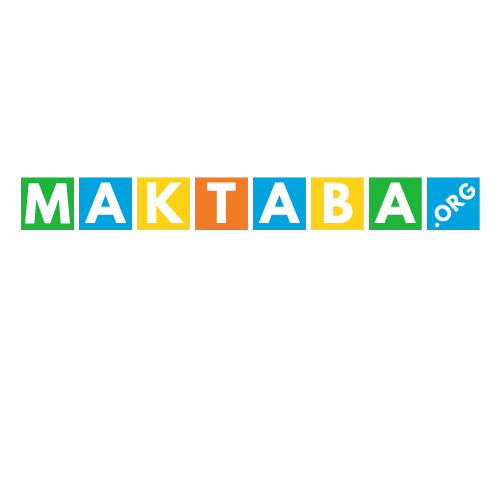Maktaba.org