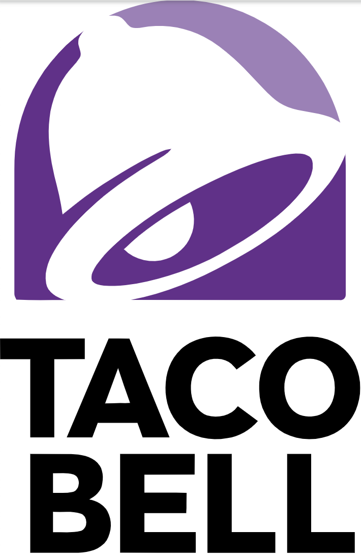 Authentic Mexican Food